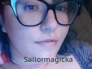 Sailormagicka