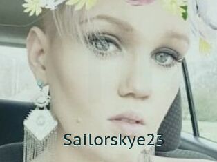 Sailorskye23