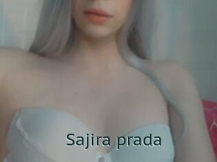 Sajira_prada