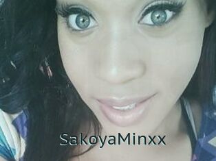 SakoyaMinxx
