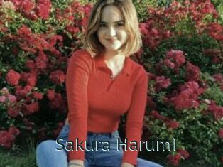 Sakura_Harumi