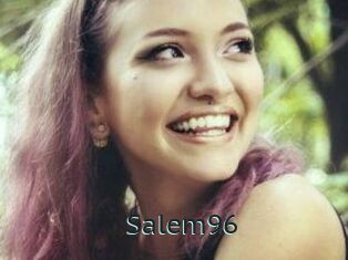 Salem96