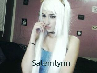 Salem_lynn