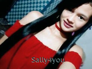 Sally4you