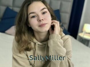 SallyMiller