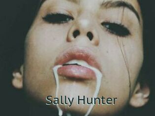 Sally_Hunter