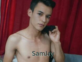 SamJay