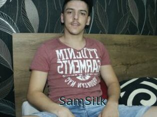 SamSilk