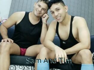 Sam_And_Tim