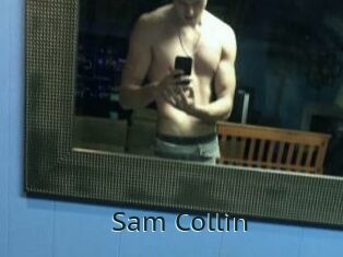 Sam_Collin