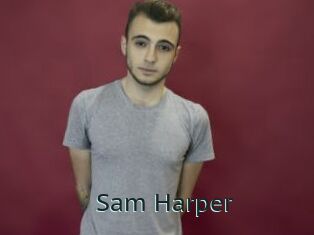 Sam_Harper