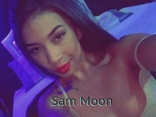 Sam_Moon