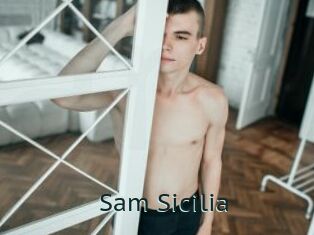 Sam_Sicilia