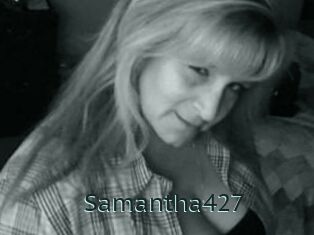 Samantha427