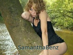 Samantha_Benz