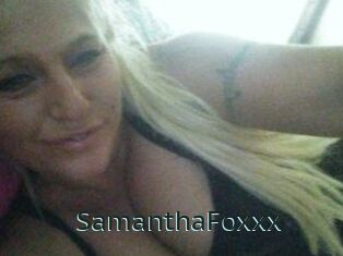 Samantha_Foxxx_