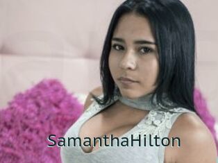 SamanthaHilton