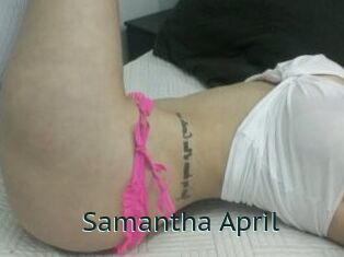 Samantha_April