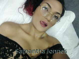 Samantha_Jonnes