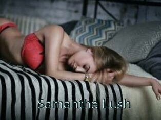 Samantha_Lush