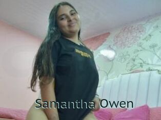 Samantha_Owen