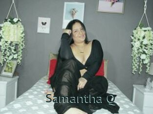 Samantha_Q