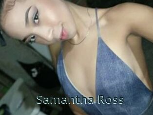 Samantha_Ross