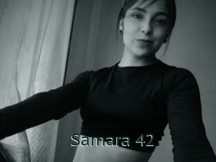 Samara_42