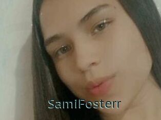 SamiFosterr