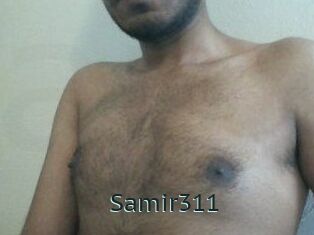 Samir311