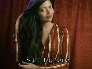 SamiraGrace