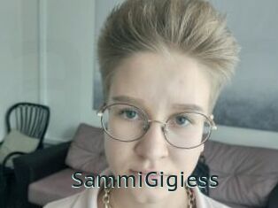 SammiGigiess