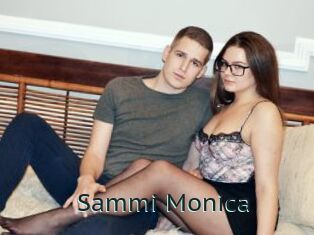 Sammi_Monica