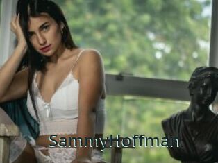 SammyHoffman