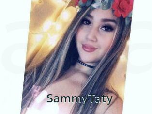 SammyTaty