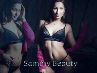 Sammy_Beauty