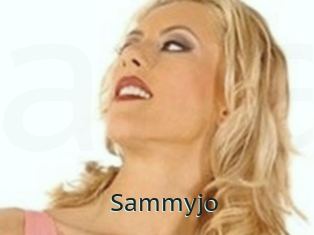 Sammyjo