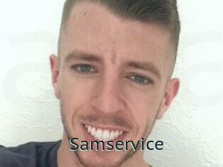 Samservice