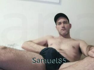 Samuel85