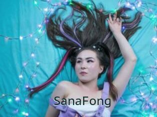 SanaFong