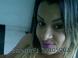 Sandra91