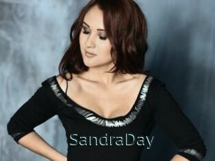 SandraDay