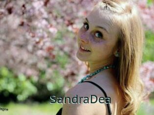 SandraDea