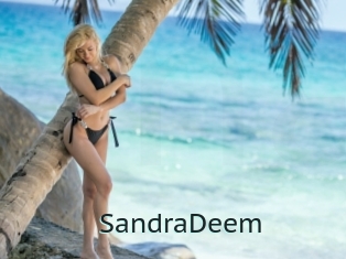 SandraDeem