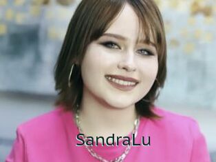 SandraLu