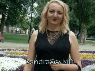 Sandra_SexMD