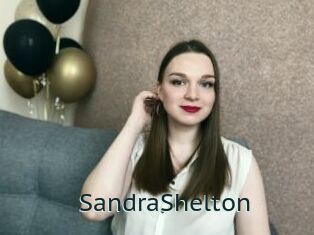 SandraShelton