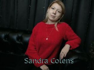 Sandra_Colens