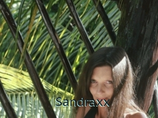 Sandraxx