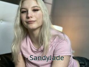 SandyJade